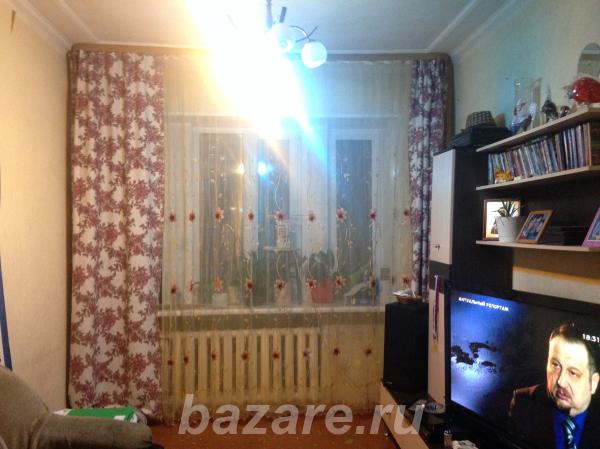 Продаю 2-комн квартиру 39 кв м,  Екатеринбург