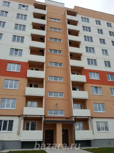 Продаю 1-комн квартиру 29 кв м,  Великий Новгород