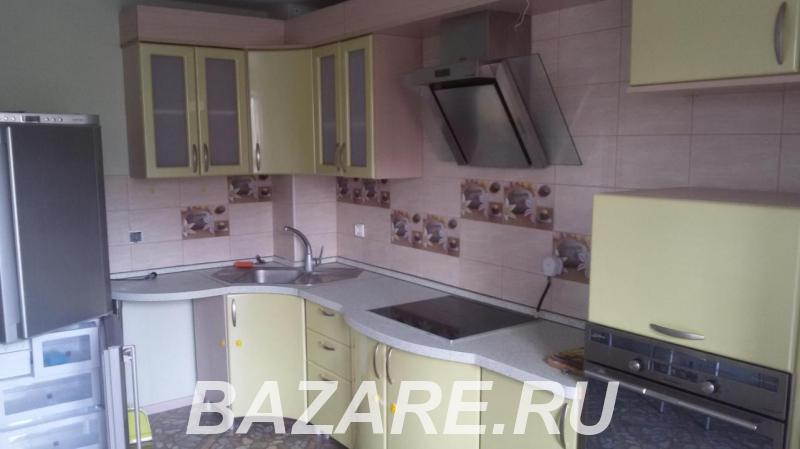 Продаю 1-комн квартиру, 38 кв м