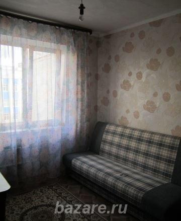Большой выбор комнат и квартир на аренду в Новосибирске,  Новосибирск