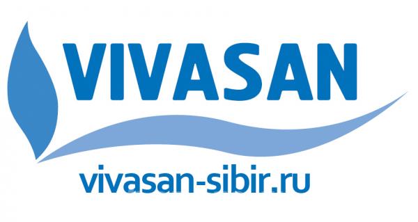 Швейцарская МЛМ - компания Vivasan,  Новосибирск