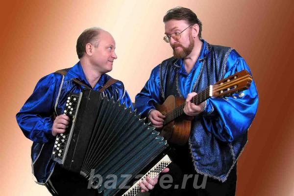Русские романсы народные казачьи военные песни гитара баян, Москва