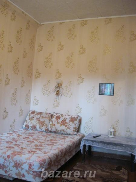 Продаю 2-комн квартиру 55 кв м,  Екатеринбург