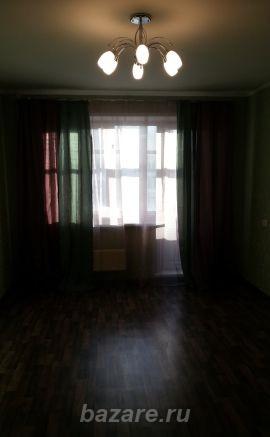 Сдам 2-х комнатную квартиру. Очень тихая и уютная квартира.,  Томск