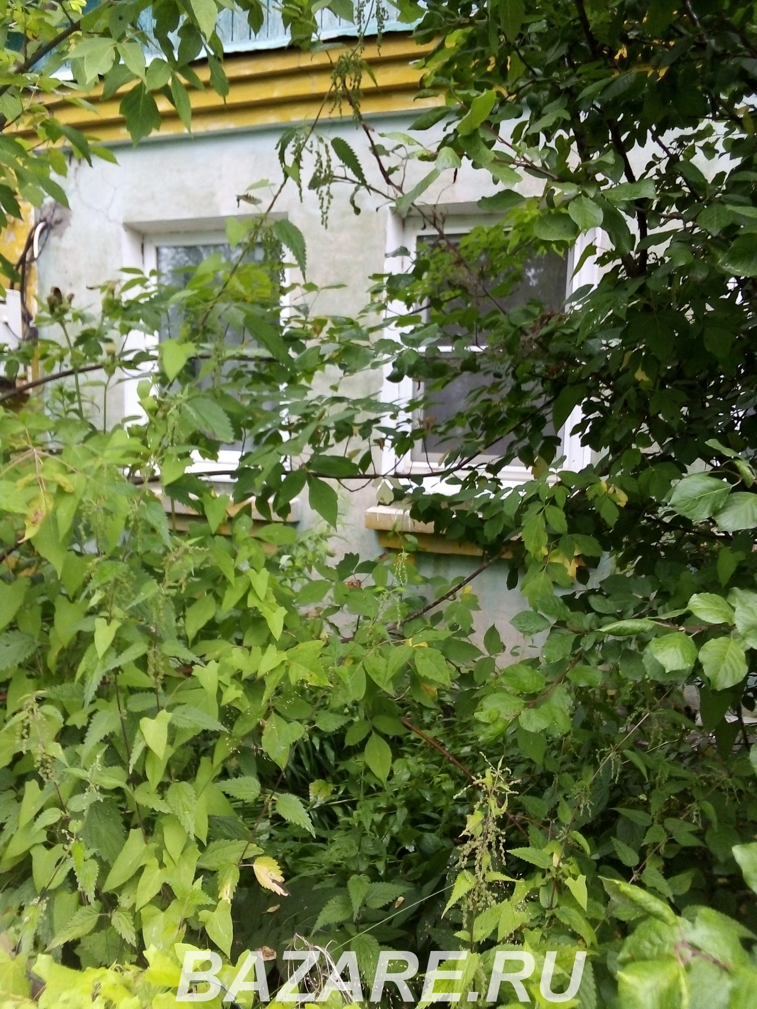 Продаю  дом , 67 кв.м , кирпичный,  Тверь