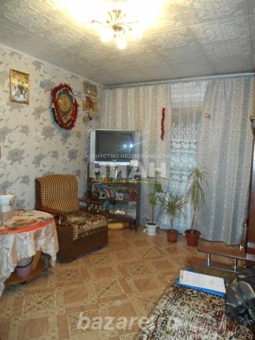Продам квартиру.,  Новосибирск
