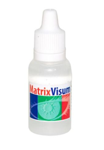 MatrixVisum Средство для глаз - 1300 руб