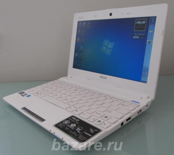 Продам Eee PC X101CH, Буденновск
