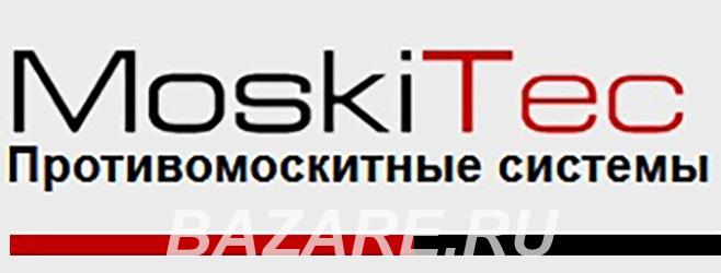 Moskitec г. Ростов-на-Дону,  Ростов-на-Дону