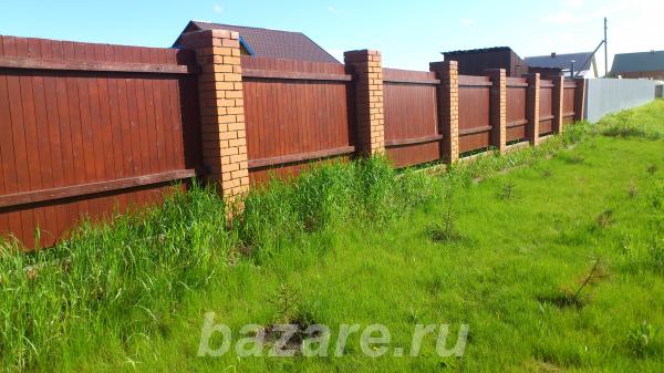 Продаю дача  150 кв.м  деревянный,  Новосибирск
