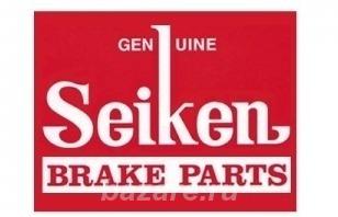 Ремкомплекты тормозной системы Seiken