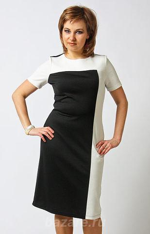 Распродажа платье 48 размера, Нижний Новгород