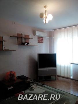 Продаю 1-комн квартиру, 37 кв м