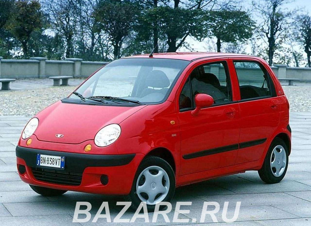 Программа ДокУчет - автоматизация учета, учет клиентов, Москва м. Орехово