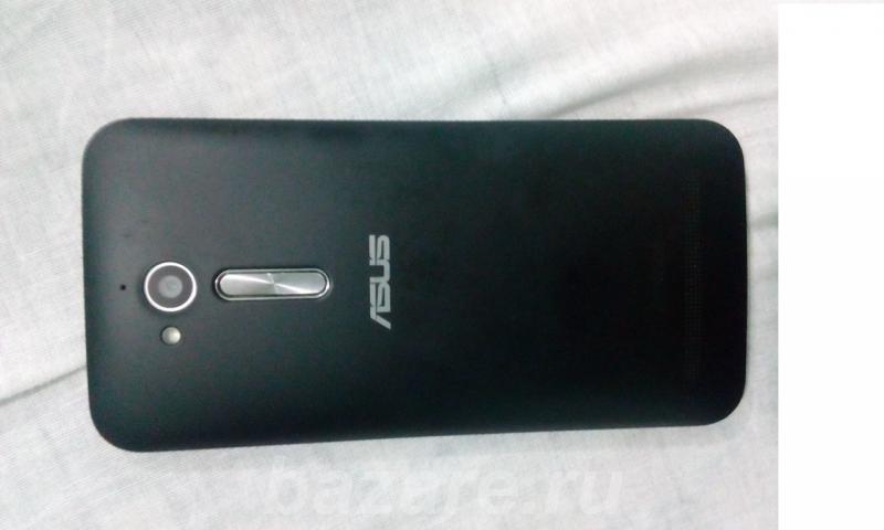 Продам телефон Asus ZB500KL