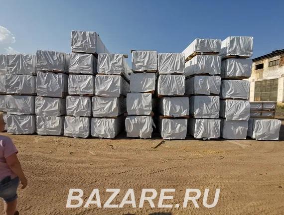 Вагонка, террасная доска, доска пола, имитация бруса в ..., Бишкек