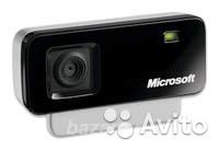 LifeCam VX-7000 - Microsoft новая, Сочи