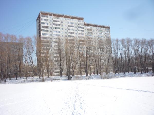 Продаю 2-комн квартиру 48 кв м,  Екатеринбург