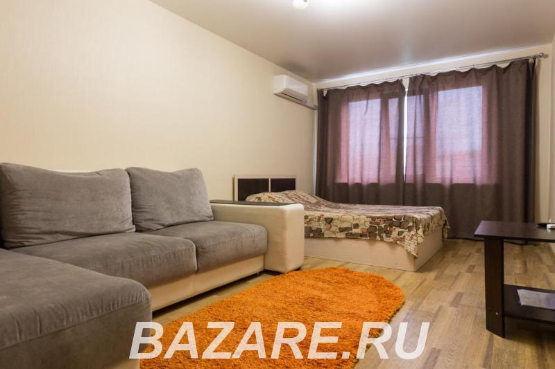 Продаю 1-комн квартиру, 31 кв м