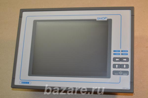 Ремонт UniOP eTOP ePAD ePAL 300 500 600 500W CP панель оператора,  Ярославль