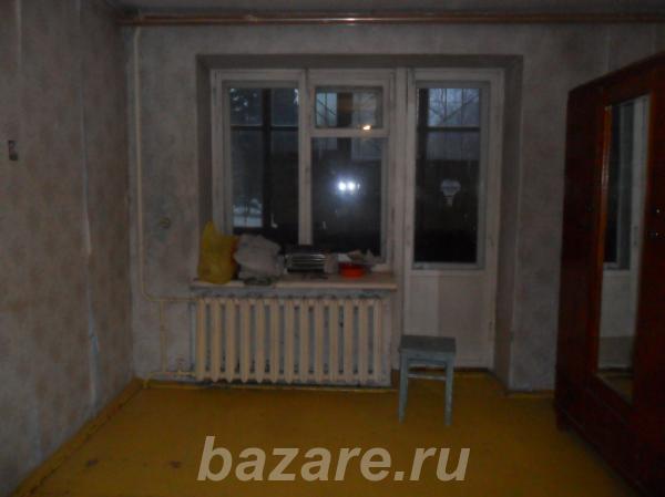Продаю 1-комн квартиру 32 кв м,  Барнаул