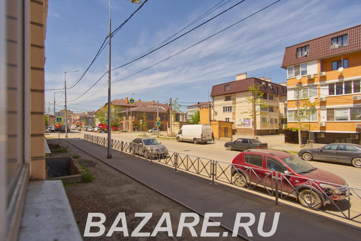 Продаю  студия квартиру, 20 кв м, Краснодар. Прикубанский р-н