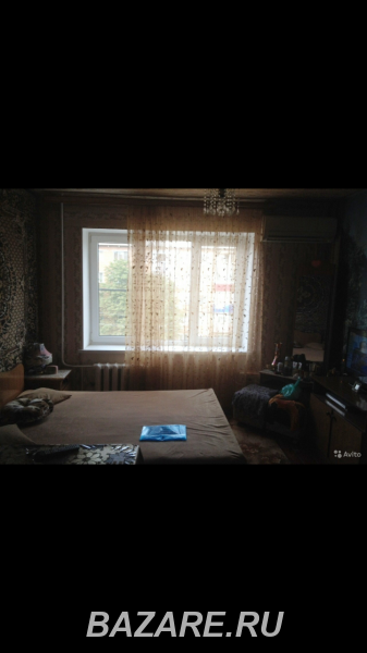 Продаю 2-комн квартиру, 35 кв м, Адыгейск