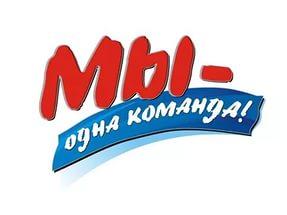 Ищу сотрудников для онлайн магазина.,  Барнаул
