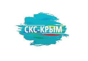 СКС-Крым - Лакокрасочные материалы, Симферополь