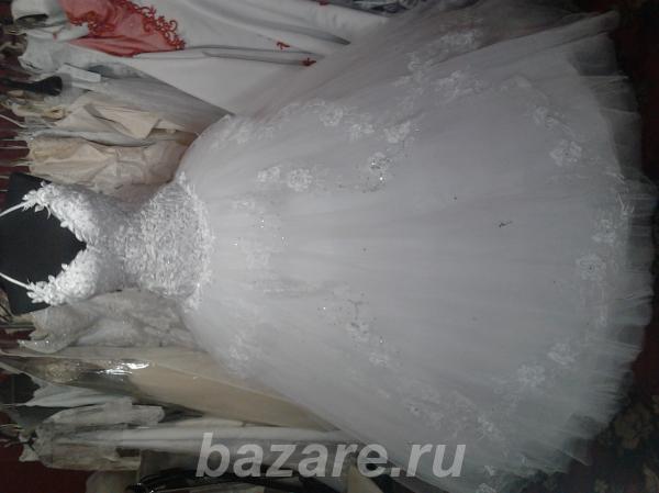 свадебные платья, Курганинск